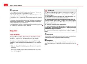 Seat-Ibiza-IV-4-manuale-del-proprietario page 134 min