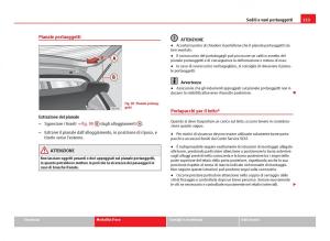 Seat-Ibiza-IV-4-manuale-del-proprietario page 135 min