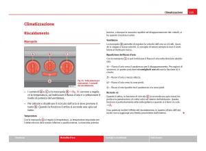 Seat-Ibiza-IV-4-manuale-del-proprietario page 137 min