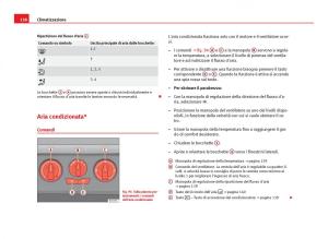 Seat-Ibiza-IV-4-manuale-del-proprietario page 140 min