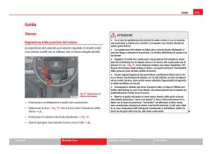 Seat-Ibiza-IV-4-manuale-del-proprietario page 147 min