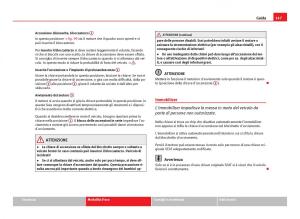 Seat-Ibiza-IV-4-manuale-del-proprietario page 149 min