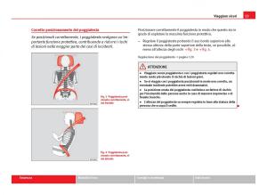 Seat-Ibiza-IV-4-manuale-del-proprietario page 15 min