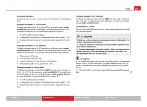 Seat-Ibiza-IV-4-manuale-del-proprietario page 153 min