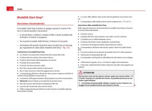 Seat-Ibiza-IV-4-manuale-del-proprietario page 154 min