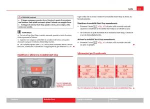 Seat-Ibiza-IV-4-manuale-del-proprietario page 155 min