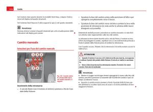 Seat-Ibiza-IV-4-manuale-del-proprietario page 156 min