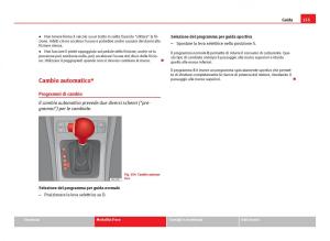 Seat-Ibiza-IV-4-manuale-del-proprietario page 157 min