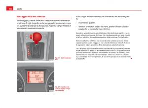 Seat-Ibiza-IV-4-manuale-del-proprietario page 158 min