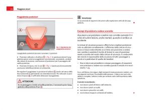 Seat-Ibiza-IV-4-manuale-del-proprietario page 16 min