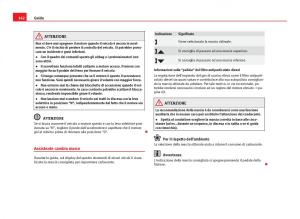 Seat-Ibiza-IV-4-manuale-del-proprietario page 164 min