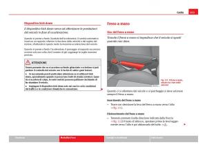 Seat-Ibiza-IV-4-manuale-del-proprietario page 165 min