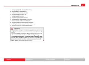 Seat-Ibiza-IV-4-manuale-del-proprietario page 17 min