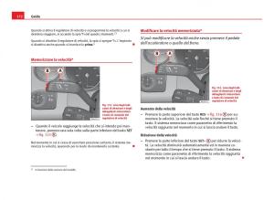 Seat-Ibiza-IV-4-manuale-del-proprietario page 174 min