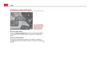 Seat-Ibiza-IV-4-manuale-del-proprietario page 176 min