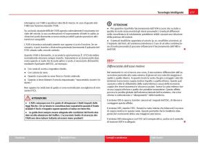 Seat-Ibiza-IV-4-manuale-del-proprietario page 179 min