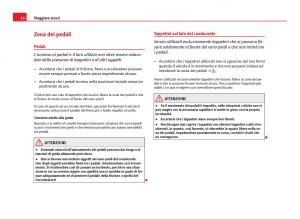 Seat-Ibiza-IV-4-manuale-del-proprietario page 18 min