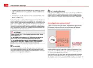 Seat-Ibiza-IV-4-manuale-del-proprietario page 184 min