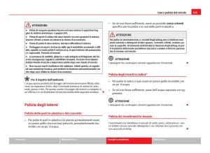 Seat-Ibiza-IV-4-manuale-del-proprietario page 197 min