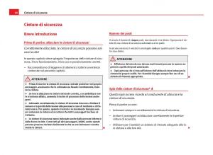 Seat-Ibiza-IV-4-manuale-del-proprietario page 20 min