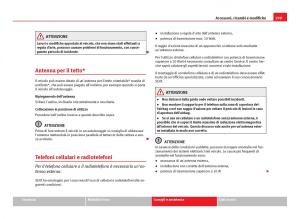 Seat-Ibiza-IV-4-manuale-del-proprietario page 201 min