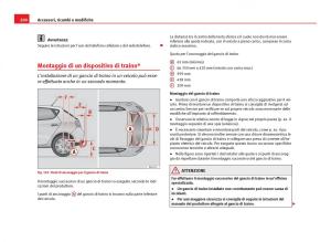 Seat-Ibiza-IV-4-manuale-del-proprietario page 202 min