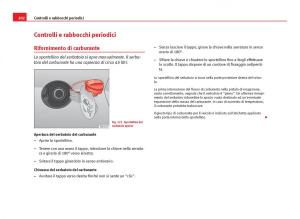 Seat-Ibiza-IV-4-manuale-del-proprietario page 204 min