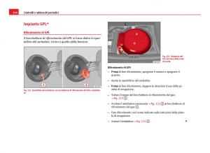 Seat-Ibiza-IV-4-manuale-del-proprietario page 206 min