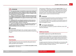 Seat-Ibiza-IV-4-manuale-del-proprietario page 209 min