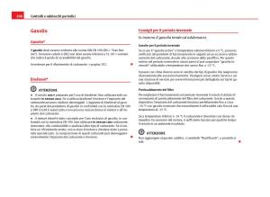 Seat-Ibiza-IV-4-manuale-del-proprietario page 210 min