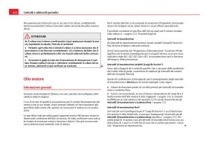 Seat-Ibiza-IV-4-manuale-del-proprietario page 214 min