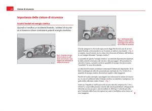 Seat-Ibiza-IV-4-manuale-del-proprietario page 22 min