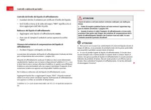 Seat-Ibiza-IV-4-manuale-del-proprietario page 220 min