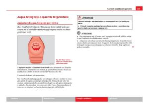 Seat-Ibiza-IV-4-manuale-del-proprietario page 221 min