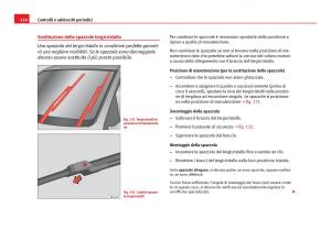 Seat-Ibiza-IV-4-manuale-del-proprietario page 222 min