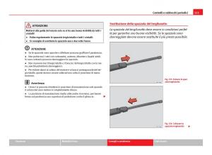 Seat-Ibiza-IV-4-manuale-del-proprietario page 223 min