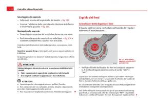 Seat-Ibiza-IV-4-manuale-del-proprietario page 224 min