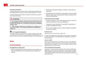 Seat-Ibiza-IV-4-manuale-del-proprietario page 228 min