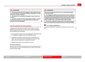 Seat-Ibiza-IV-4-manuale-del-proprietario page 229 min