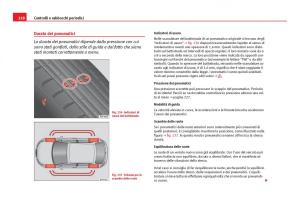 Seat-Ibiza-IV-4-manuale-del-proprietario page 230 min