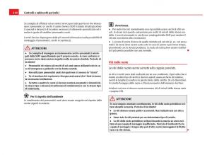 Seat-Ibiza-IV-4-manuale-del-proprietario page 232 min