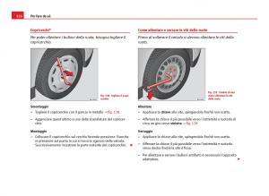 Seat-Ibiza-IV-4-manuale-del-proprietario page 238 min