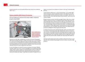 Seat-Ibiza-IV-4-manuale-del-proprietario page 24 min