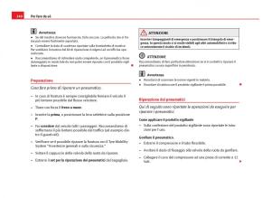 Seat-Ibiza-IV-4-manuale-del-proprietario page 242 min