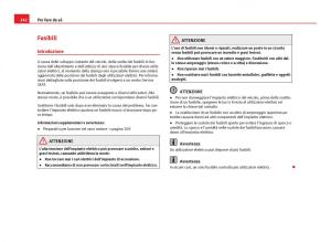 Seat-Ibiza-IV-4-manuale-del-proprietario page 244 min