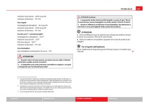 Seat-Ibiza-IV-4-manuale-del-proprietario page 247 min