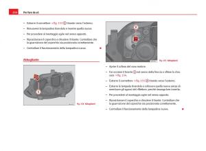 Seat-Ibiza-IV-4-manuale-del-proprietario page 252 min