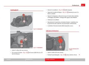 Seat-Ibiza-IV-4-manuale-del-proprietario page 253 min