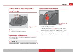 Seat-Ibiza-IV-4-manuale-del-proprietario page 255 min