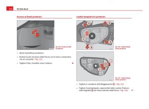 Seat-Ibiza-IV-4-manuale-del-proprietario page 258 min